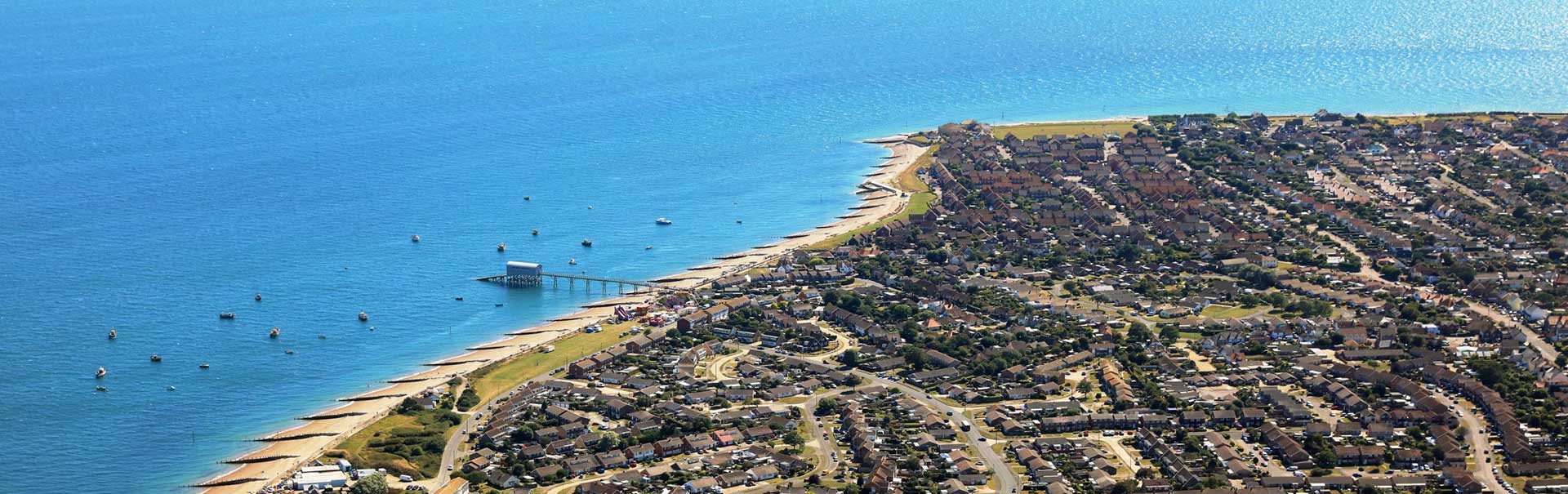 Estate And Letting Agents In Sussex Astons of Sussex