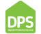 DPS